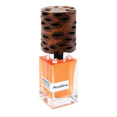 NASOMATTO Micodelirio 30 ml